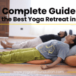 yoga-retreat