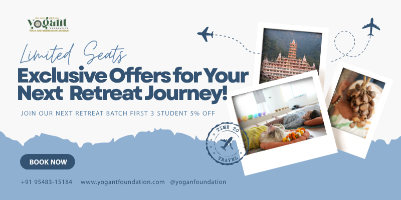 yoga-retreat-offer