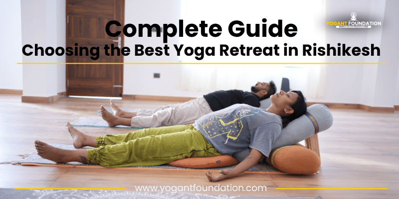 yoga-retreat