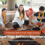 yoga-retreats