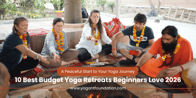 yoga-retreats