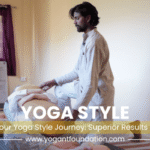 yoga-style