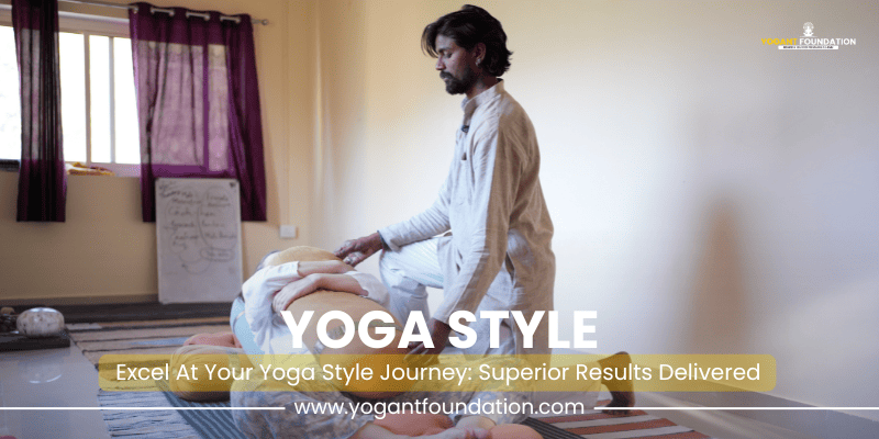 yoga-style