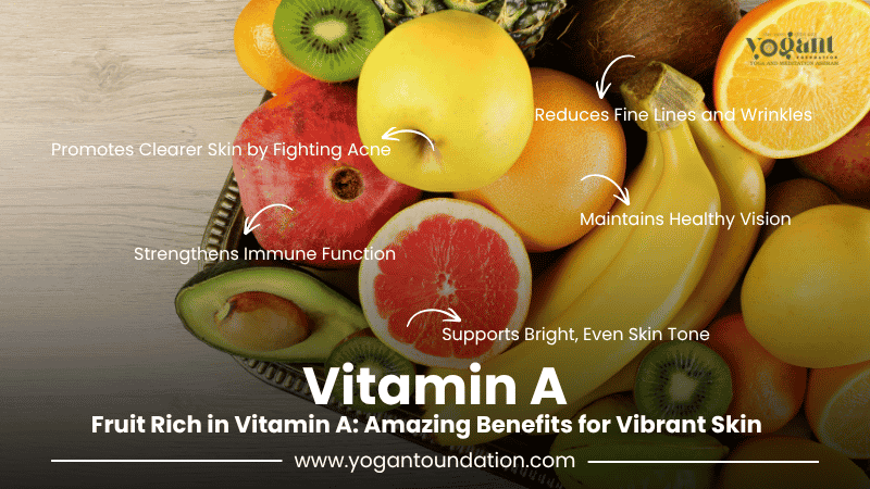 Vitamin-A