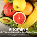 fruit-rich-in-vitamin-A