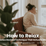 how-to-relax