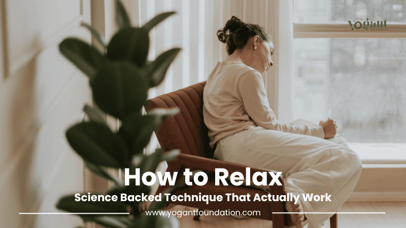how-to-relax