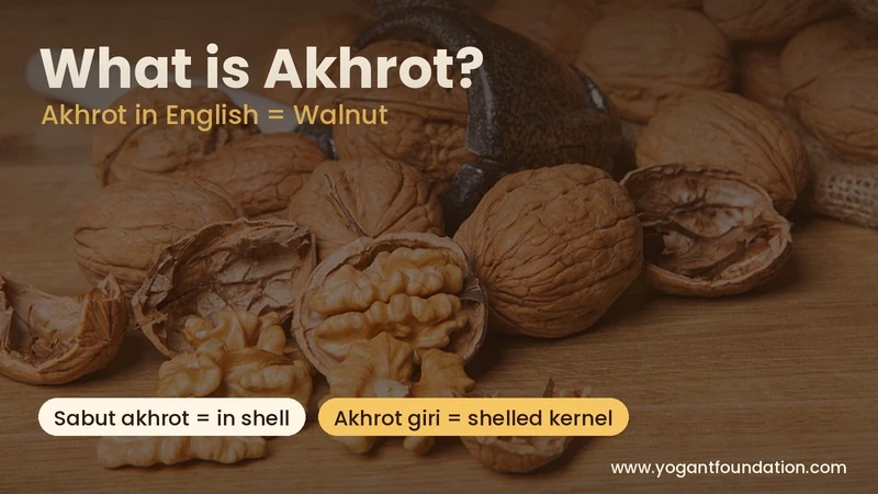 akhrot-in-shell-and-kernels
