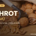 akhrot-walnut-benefits
