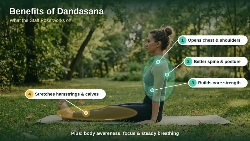 dandasana-benefits