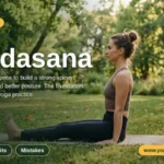 dandasana-staff-pose