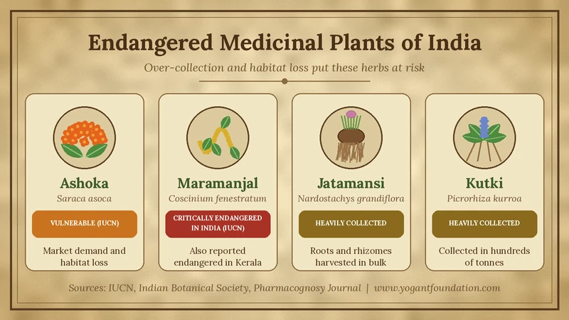 endangered-medicinal-plants-india