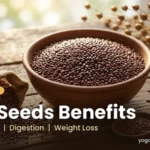 flax-seeds-benefits-heart-health-digestion