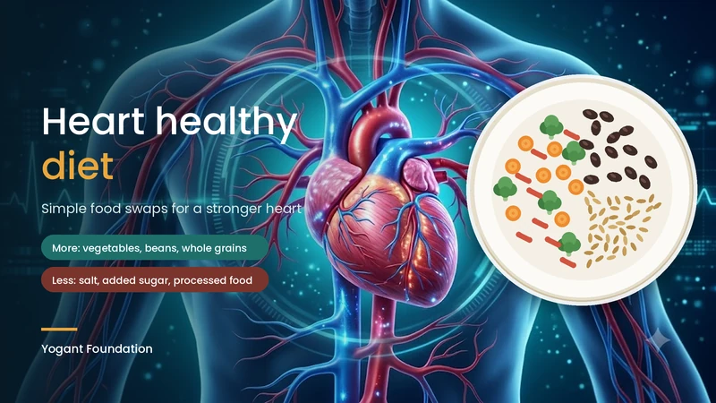 heart-healthy-diet