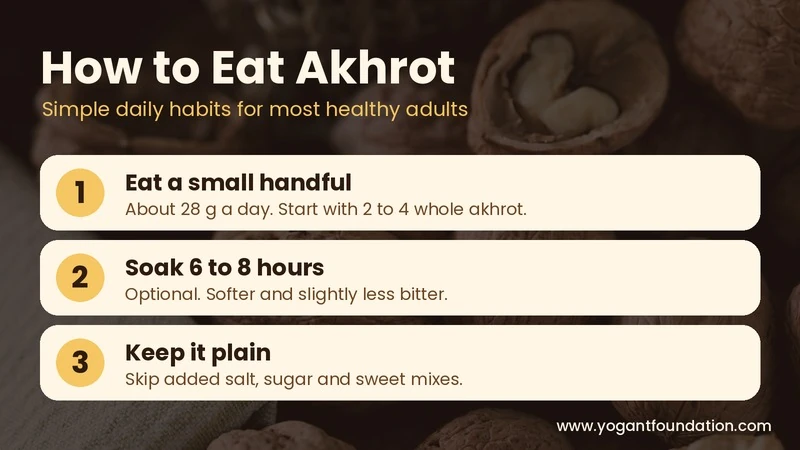 how-to-eat-akhrot-daily-handful