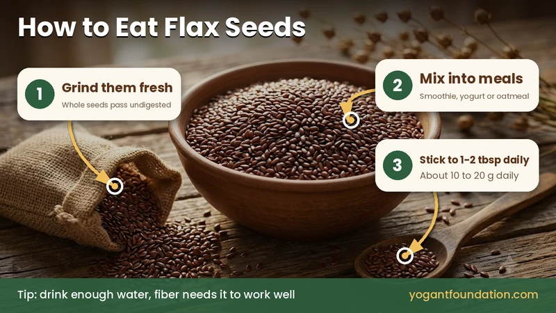 how-to-eat-flax-seeds