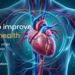 how-to-improve-heart-health