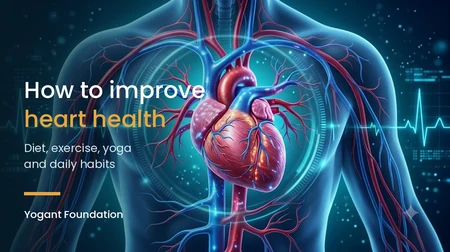 how-to-improve-heart-health