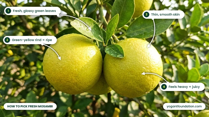 how-to-pick-fresh-sweet-lime