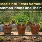 medicinal-plants