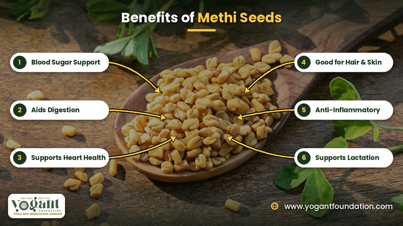 benefits-of-methi-seeds