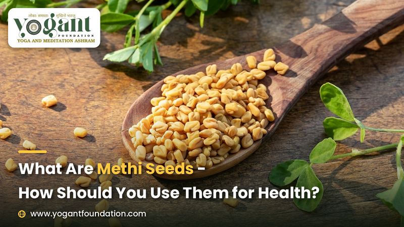 methi-seeds