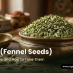 saunf-fennel-seeds