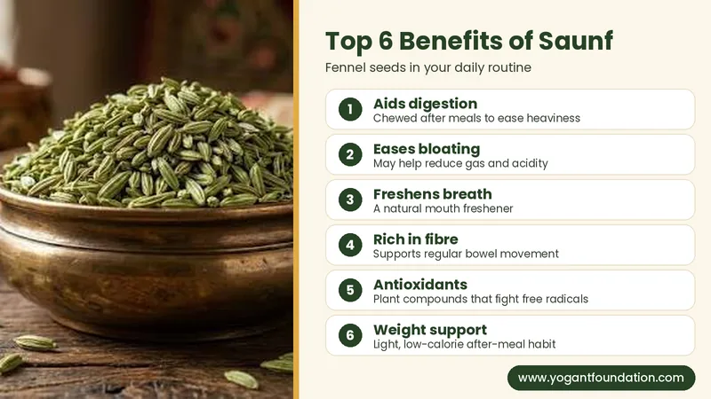saunf-fennel-seeds-health-benefits