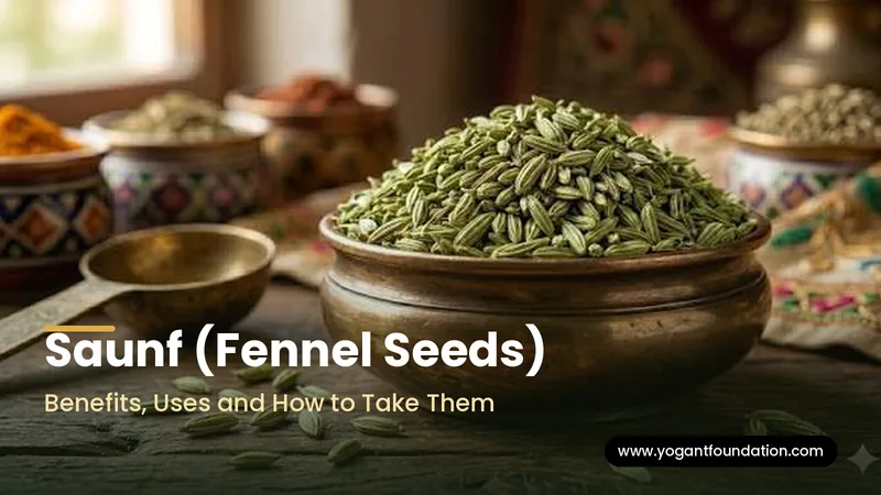saunf-fennel-seeds
