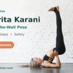 viparita-karani-legs-up-the-wall-pose