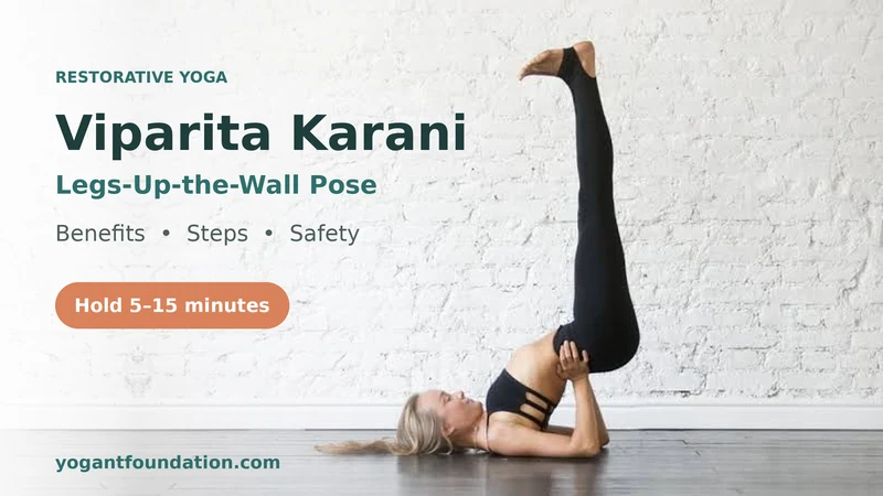 viparita-karani-legs-up-the-wall-pose