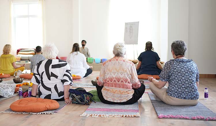 14-days-yoga-retreat-in-rishikesh-yogant-foundation