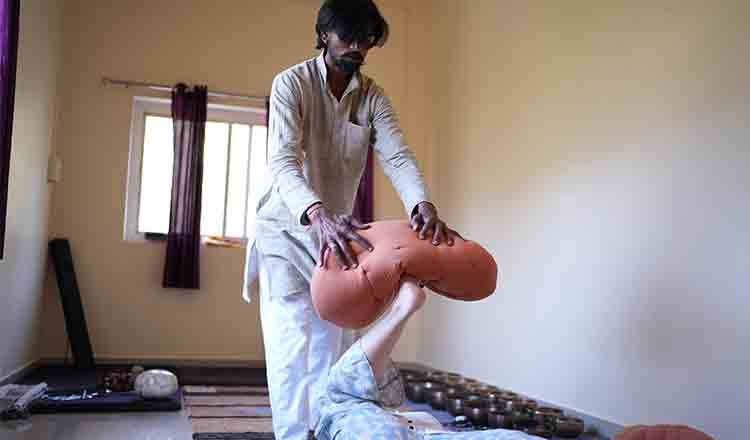 14-days-yoga-retreat-in-rishikesh-yogant-foundation