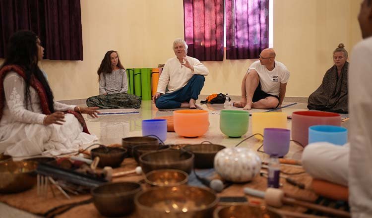 14-days-yoga-retreat-in-rishikesh-yogant-foundation