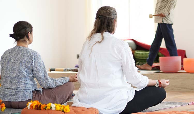 5-days-yoga-retreat-in-rishikesh-yogant-foundation