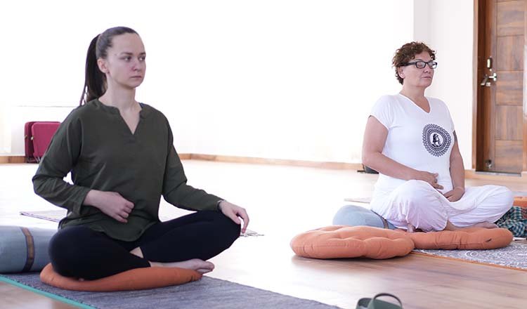 5-days-yoga-retreat-in-rishikesh-yogant-foundation