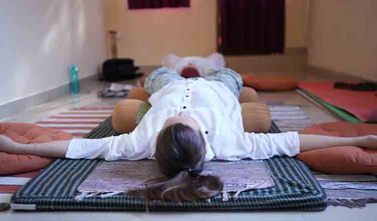 5-days-yoga-retreat-in-rishikesh-yogant-foundation