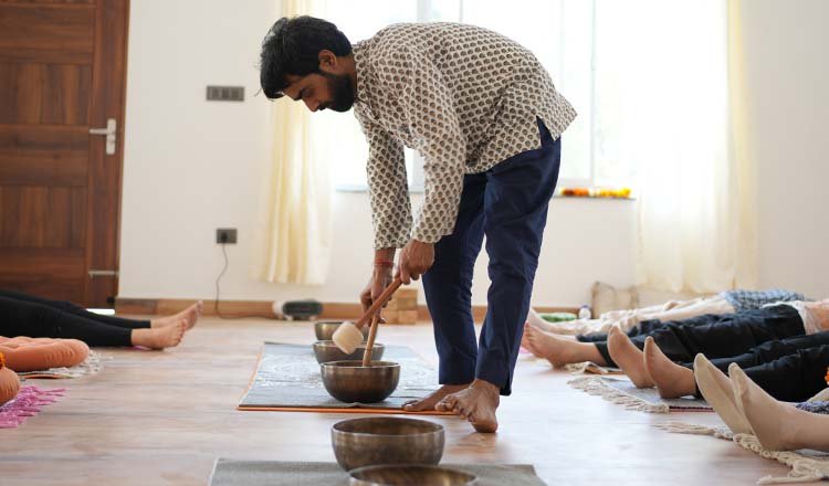 5-days-yoga-retreat-in-rishikesh-yogant-foundation