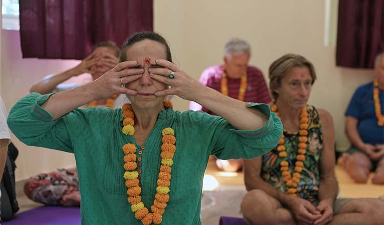 7-days-yoga-retreat-in-rishikesh-yogant-foundation