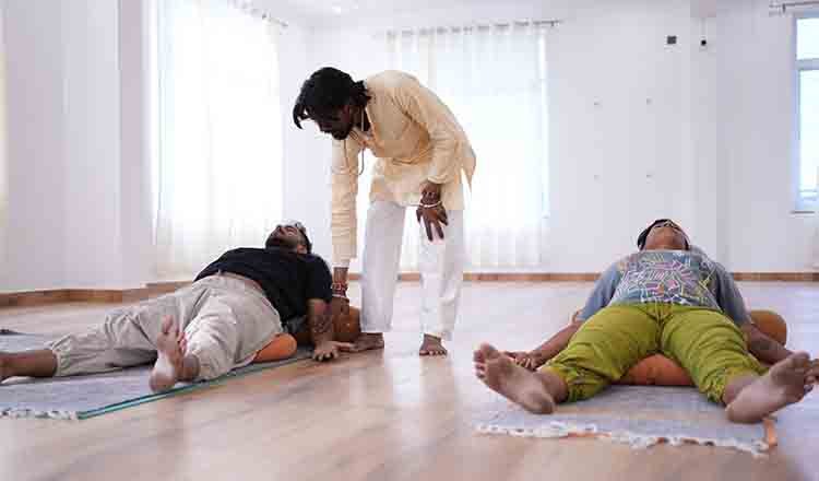7-days-yoga-retreat-in-rishikesh-yogant-foundation