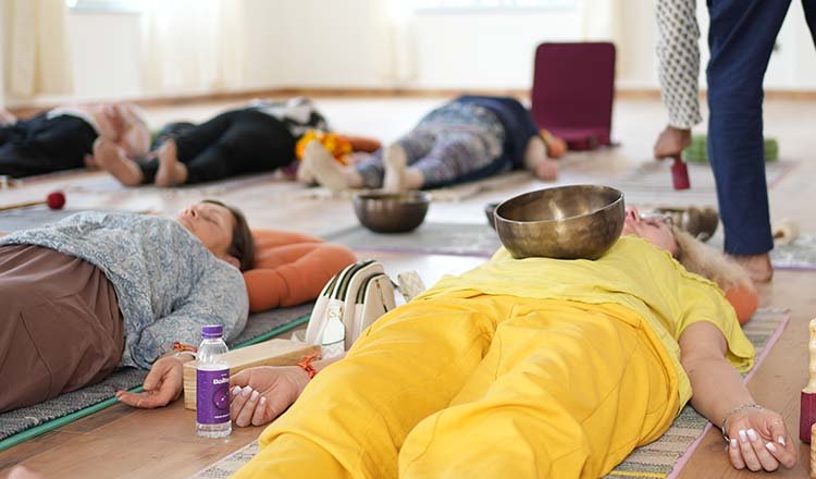 7-days-yoga-retreat-in-rishikesh-yogant-foundation