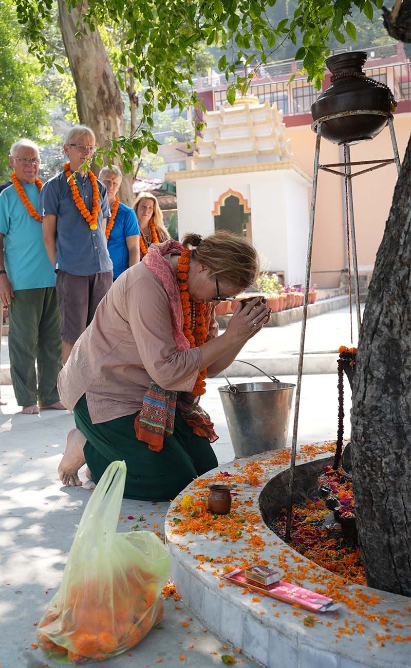 yoga-retreat-in-india-yogant-foundation