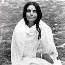 anandamayi-ma