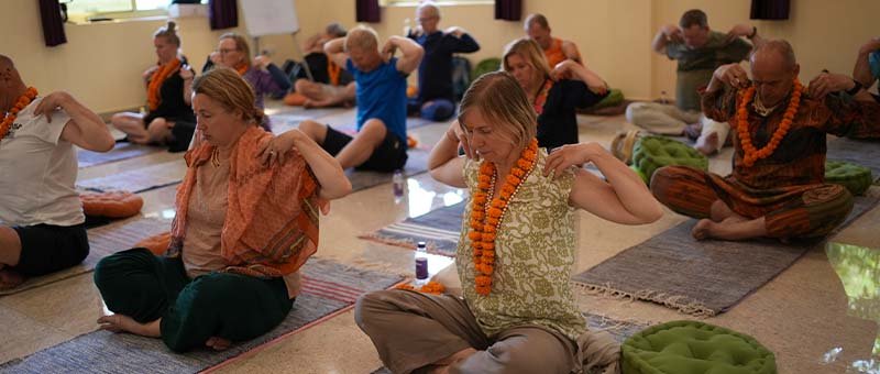 ashtanga-yoga