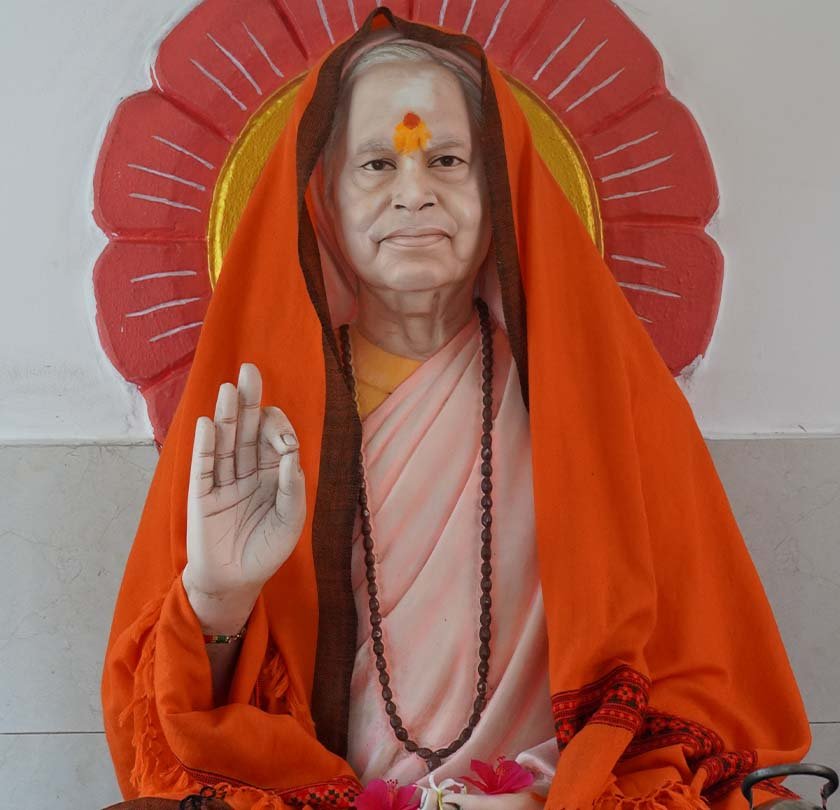 best-yoga-retreat-ashram-in-india
