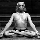 b.k.s.-iyengar
