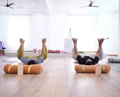 hatha-yoga-retreat-in-rishikesh-yogant-foundation