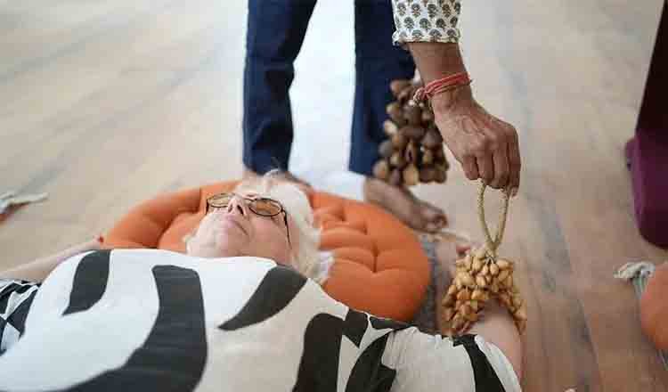 14-days-yoga-retreat-in-rishikesh-yogant-foundation
