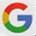 Google Reviews