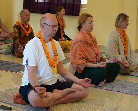 meditation-and-yoga-retreat-in-rishikesh-yogant-foundation